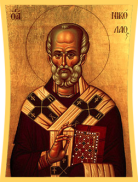 121017 01 Hem icon St Nikolas